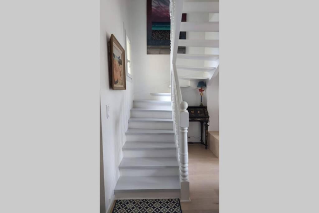Appartement Le 1930